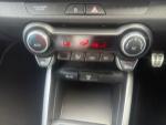 Kia Stonic Photo 26