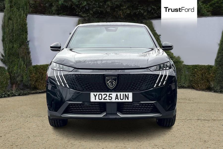 Peugeot 3008 Photo autoimg-9559e1bcd9e9cc14150e495ddea0324708a42cd3.jpg