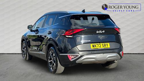 Kia Sportage Photo autoimg-955a57177933958cd70919c305bf84f2561482c3.jpg