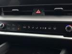 Kia Sportage Photo 42