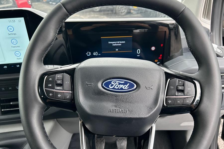 Ford TRANSIT CUSTOM Photo autoimg-955ae239a0547ccb24de6cbeeadbbfd01f562cde.jpg