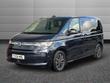 Volkswagen Multivan Photo 2
