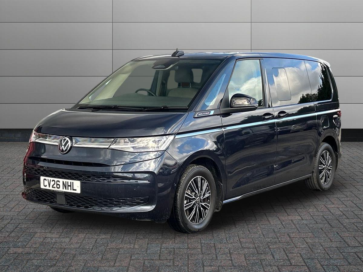 Volkswagen Multivan Photo autoimg-955ae41e2e3a8e2a7ed5b22cca1d5140c2b809bc.jpg