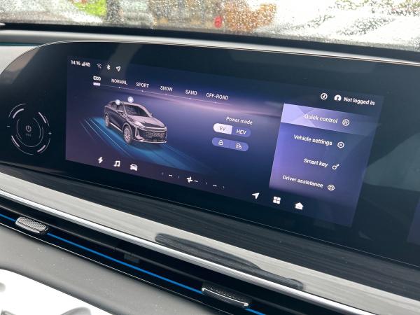 OMODA OMODA 9 1.5 T PHEV AWD NOBLE Photo autoimg-955b93f2519ca55931e40e08fef762914170cb92.jpg