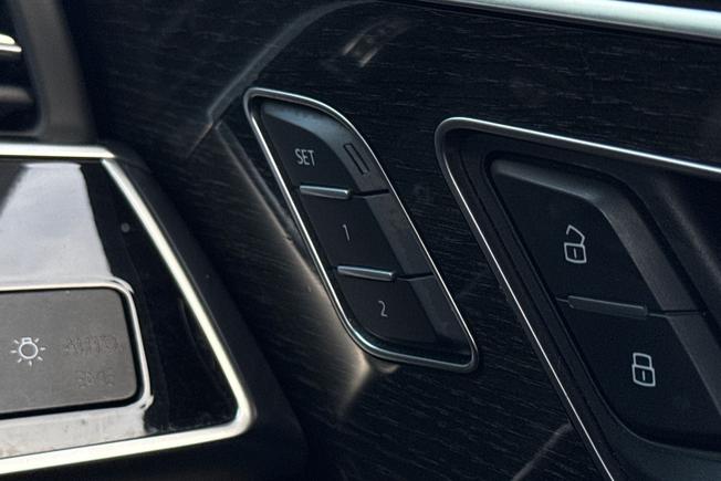 Audi Q7 Photo 22