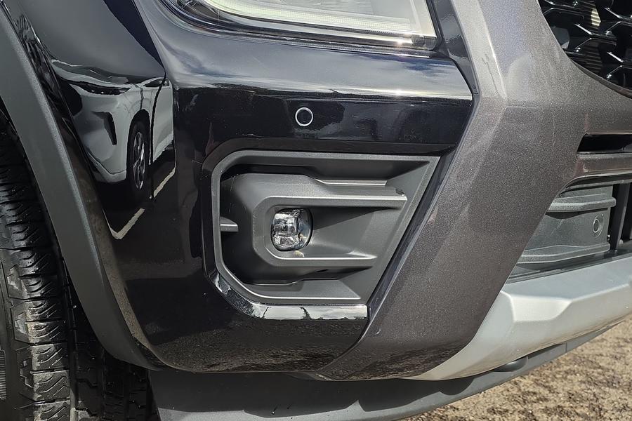 Ford RANGER Photo autoimg-955c1066c136d102245fbffd5dce29f84c553ed6.jpg