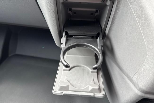 Volkswagen Transporter Photo 32