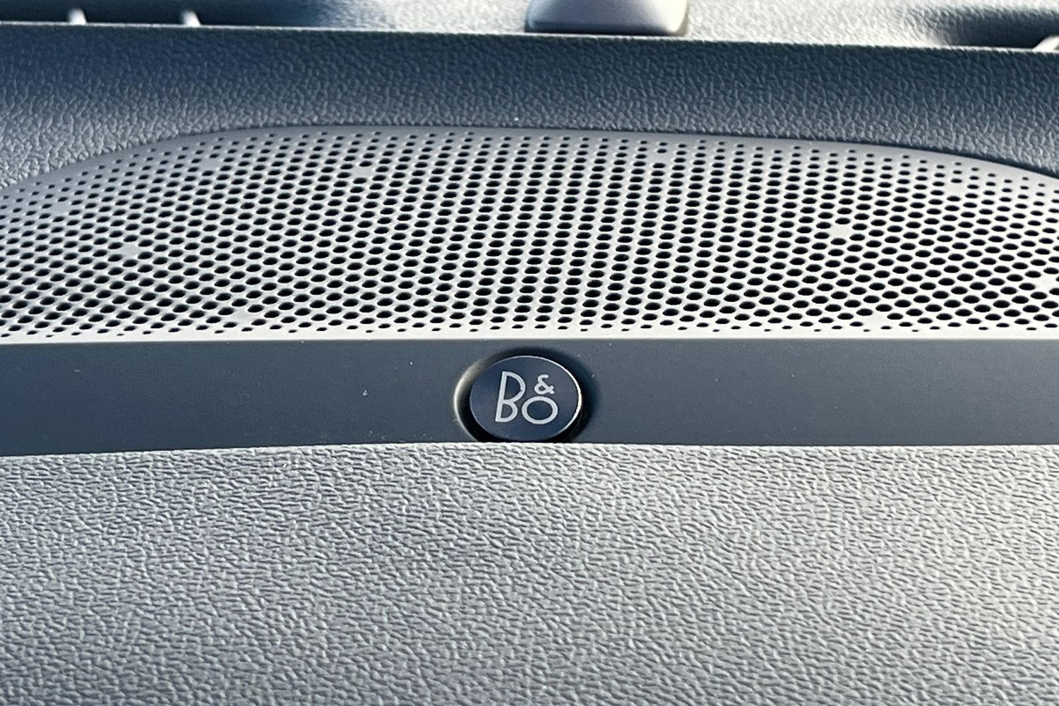 Ford Focus Photo 31