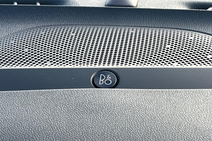 Ford Focus Photo autoimg-955c21efaf8b53b200c649af52e8fb041d906494.jpg