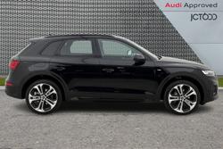 Audi Q5 Photo 4