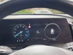 Kia Sportage Photo 16