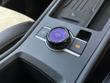 Volkswagen T-Roc Photo 37