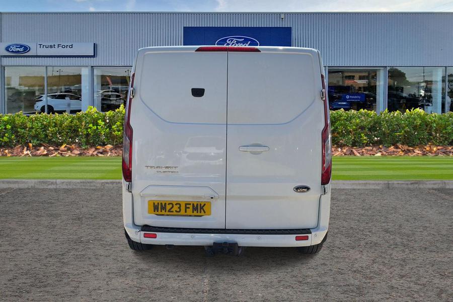 Ford TRANSIT CUSTOM Photo autoimg-955da31f4a6fdfc02787221066f7da33aa04e79e.jpg