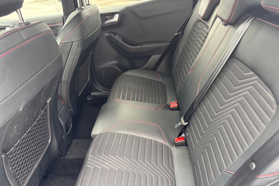 Ford Puma Photo autoimg-955e59ef91a66c462af1cc6bd046fcb074bc770b.jpg