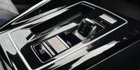 Volkswagen Golf Photo 9