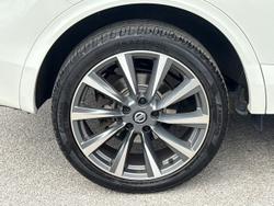 NISSAN Qashqai Photo 5