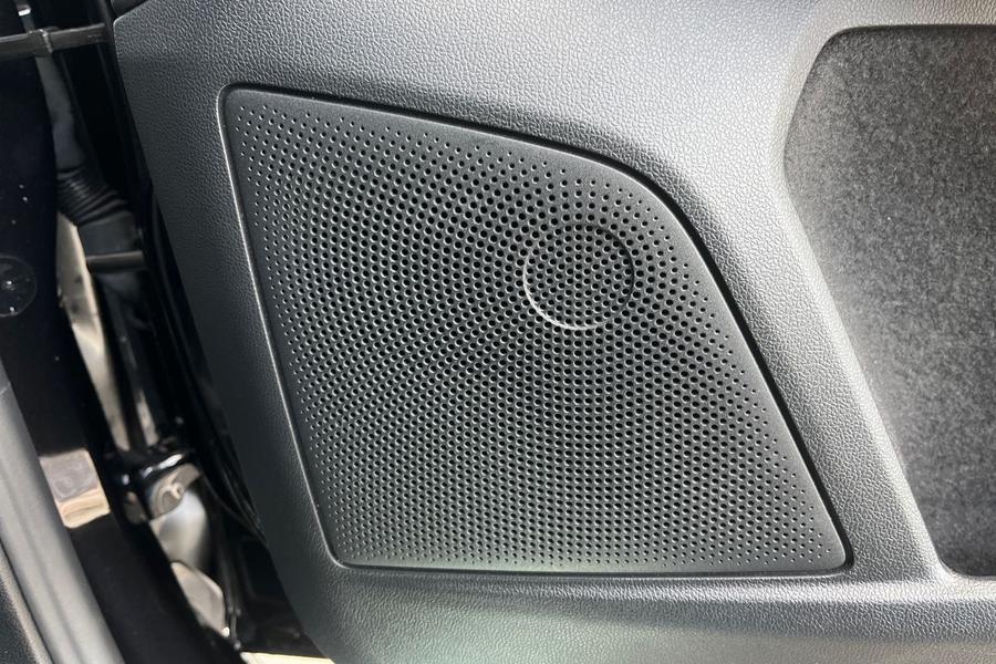 Ford FOCUS Photo autoimg-955fb61ca5f73dfb57b5b97dc8489ccc6b0976ee.jpg