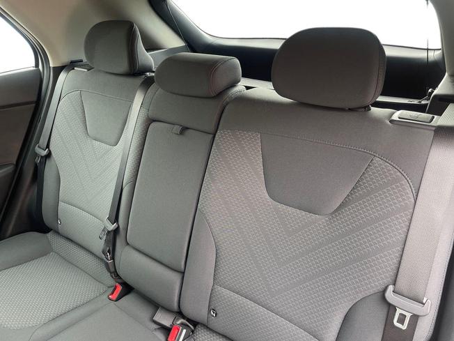 Kia Niro Photo 9