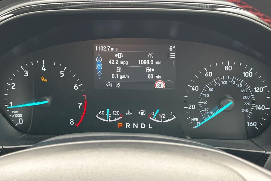 Ford FOCUS Photo autoimg-9561d56301c1a54edec7ecec19291354bda28e1e.jpg