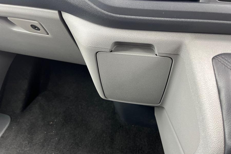 Ford TRANSIT CUSTOM Photo autoimg-956223b2bcdbcd46596d5b764fc12bcca61ca891.jpg