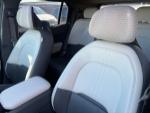 Kia EV3 Photo 44