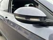 Volkswagen T-Cross Photo 37