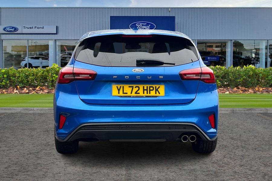 Ford FOCUS Photo autoimg-9563a68401d492ebf1a46ded441e0060a99ba437.jpg
