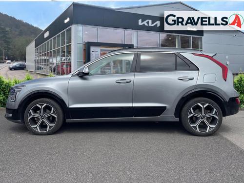 Kia NIRO Photo autoimg-9563d230c992529cdfa4bdfa3bfb09f4e2846d45.jpg