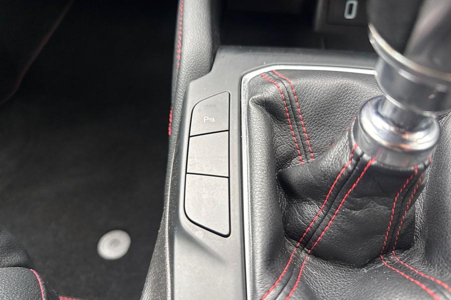 Ford Focus Photo autoimg-9564163595ea361c27003d50285b41b49e738717.jpg