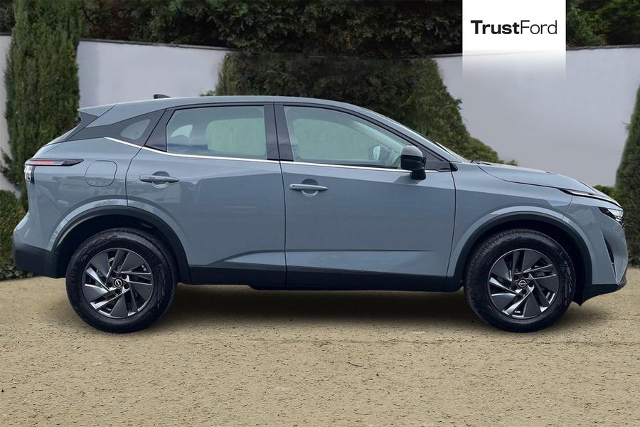Nissan Qashqai Photo autoimg-956450b18ef5b4d76306eb6dfa70feefdc8063a2.jpg