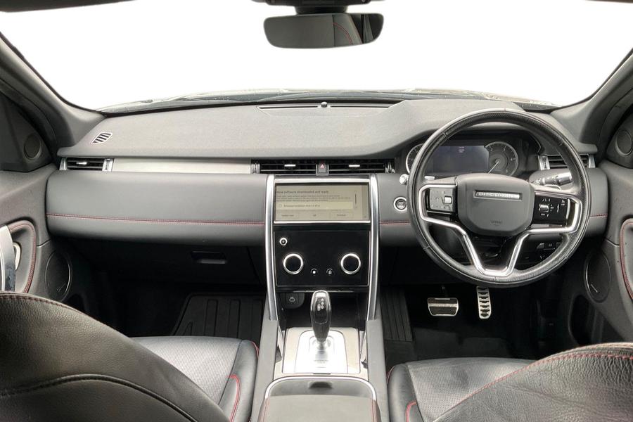 Land Rover Discovery Sport Photo autoimg-9564a5b85a6ac891cbeca2a174e1a9a5b4afcc71.jpg