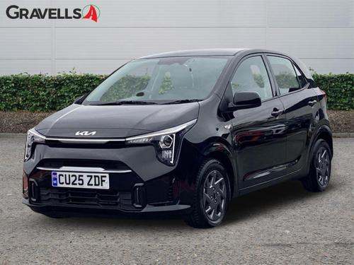 Kia PICANTO Photo autoimg-956513d8c48e53f84d7e7c94f28a1c45a30ae920.jpg