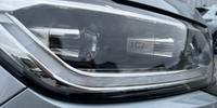 Volkswagen T-roc Photo 23