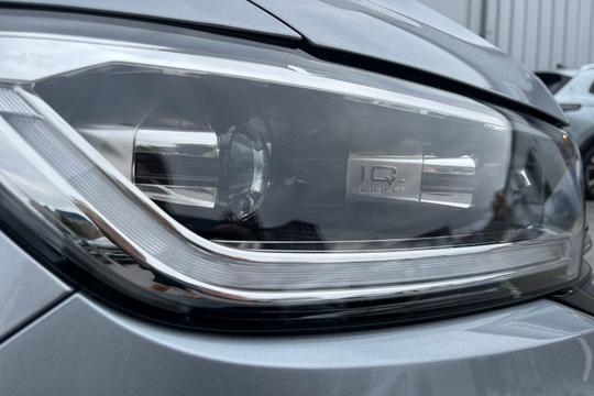 Volkswagen T-roc Photo autoimg-95653ba169f3ed1a719f573229bb6004b89b9944.jpg