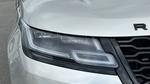 Land Rover Range Rover Velar Photo 16