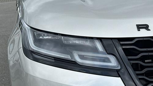 Land Rover Range Rover Velar Photo autoimg-9565a481db894de005a6b3b10e63c3d7e7dd43d5.jpg