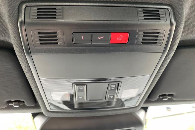 SEAT Arona Photo 31