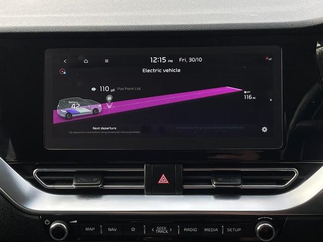 Kia Niro Photo 49