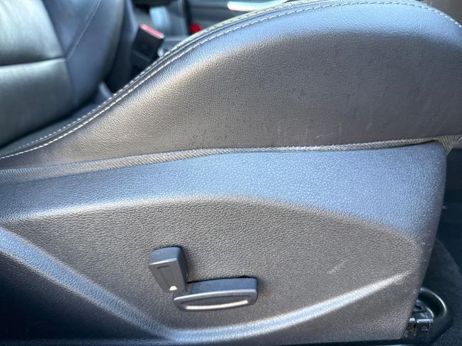 FORD Focus Photo 24