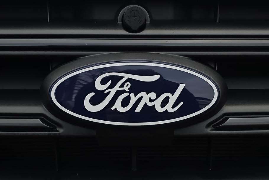 Used Ford TRANSIT 21