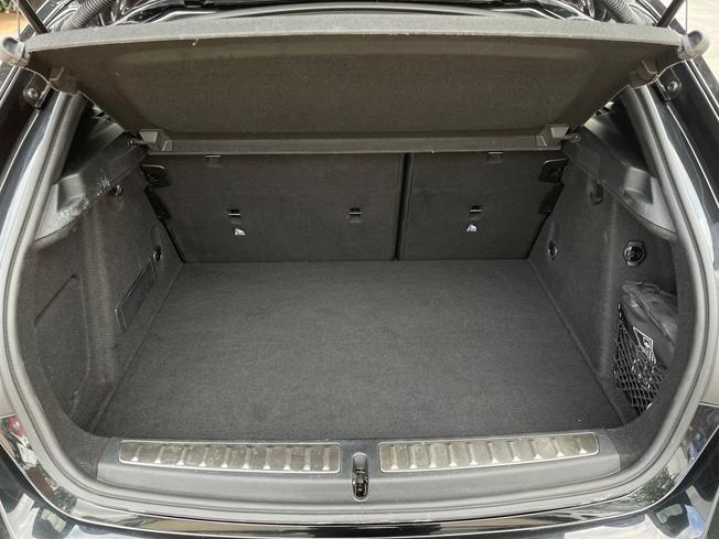 BMW 1 Series Photo 12