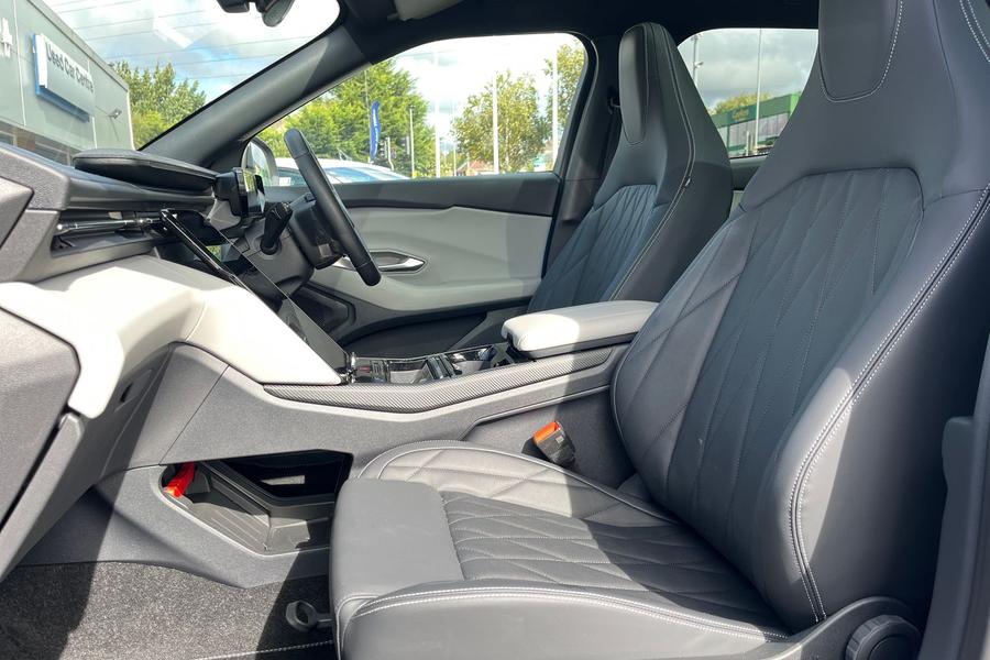 Ford Capri Photo autoimg-956ae78c00440acd2966296d414de02695ae42f3.jpg