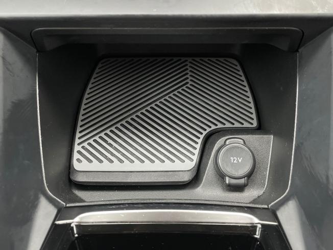 CITROEN C4 Photo 42