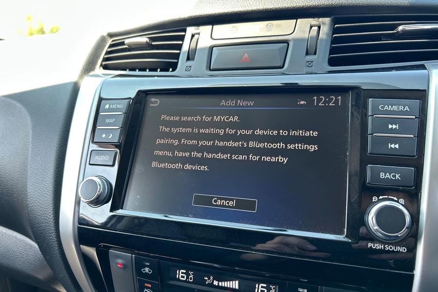 Nissan NAVARA Photo autoimg-956b379e242921b9a4181d1643ebbe0c0d0c589a.jpg