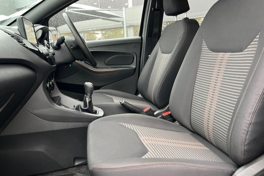 Ford KA+ Photo autoimg-956b7e20ec6526fb217a71e5b637affd2324d6f8.jpg