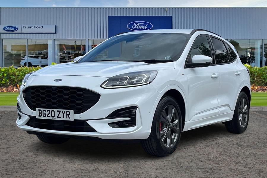 Ford Kuga Photo autoimg-956ba461cf52005ec4e57b98daef271969b56637.jpg