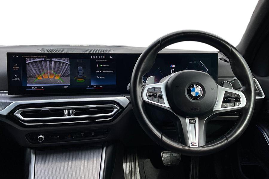 BMW 3 SERIES Photo autoimg-956c0b695aa3ed01a2155c7dbfbda71be3216961.jpg