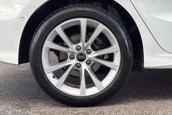 Audi A3 Photo 5