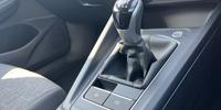 Volkswagen Golf Photo 26