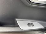 Kia Stonic Photo 23